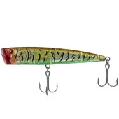 Sea Horse GT Beast 140 F 40gr Brown Leopard 06 thumbnail 1