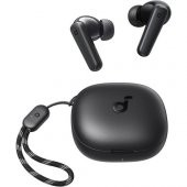 Anker Soundcore R50i TWS Bluetooth Kablosuz Kulaklık Siyah - IOS ve Android Uyumlu - A3949 (Anker Türkiye Garantili) - 1