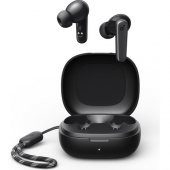 Anker Soundcore R50i TWS Bluetooth Kablosuz Kulaklık Siyah - IOS ve Android Uyumlu - A3949 (Anker Türkiye Garantili) - 2