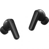 Anker Soundcore R50i TWS Bluetooth Kablosuz Kulaklık Siyah - IOS ve Android Uyumlu - A3949 (Anker Türkiye Garantili) - 4