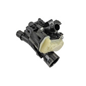 TERMOSTAT KOMPLE 3008-308-5008-508-EXPERT4-BOXER-JUMPER III 2.0 - 1