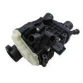 TERMOSTAT KOMPLE 3008-308-5008-508-EXPERT4-BOXER-JUMPER III 2.0 - 2