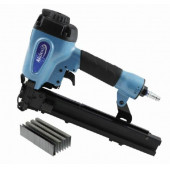 Akdeniz AKDT 2540B Zımba Tabancası - 1