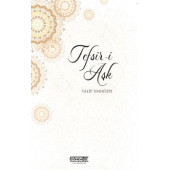 TEFSİR-İ AŞK - 1