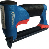 Akdeniz AKD SF8016B3 Zımba Tabancası - 1