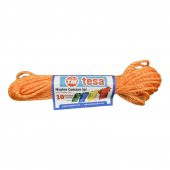Tesa Naylon Çamaşır İpi 10 Mt 1 Adet TM-410 GKH - 2
