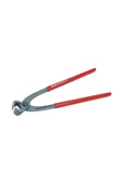 İzeltaş Betoncu Kerpeteni 280 Pvc - 3830150280 - 2
