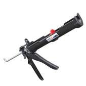 Evakat Metal Klasik Silikon Tabancası - 1