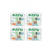 Evony Large Hasta Bezi Belbantlı 120 adet - 1