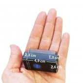 Obd 2  On/Off  Düğmeli Araç Arıza Tespit Cihazı Android Windows - 5