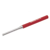İzeltaş 3 Mm Düz Pim Zımba 5550240003 - 1