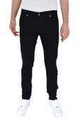 Erkek Silim Fit Jeans Pantolon 1502 BGL-ST02912 thumbnail 1