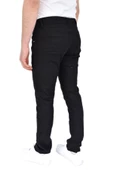 Erkek Silim Fit Jeans Pantolon 1502 BGL-ST02912 thumbnail 7
