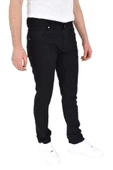 Erkek Silim Fit Jeans Pantolon 1502 BGL-ST02912 thumbnail 5