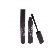 Sheıda Myscara Unlimited Maskara - Kahverengi - 1