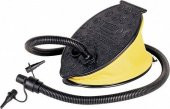 Bestway Ayak Pompası - 62023 - 1
