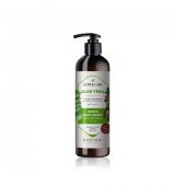Sheida Active Care El & Vücut Losyonu 500ml Rahatlama & Nemlendirme - 1
