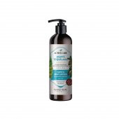 Sheida Active Care El & Vücut Losyonu 500ml Sıkılaştırma & Nemlendirme - 1