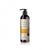 Sheida Active Care El & Vücut Losyonu 500ml Rahatlama & Yenileme - 1