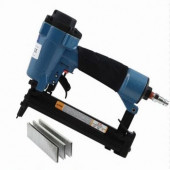 Akdeniz AKDT 9725 Zımba Tabancası - 1