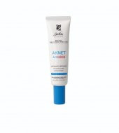 BioNike Aknet Azerose Intensive Care 30 ml - 1
