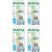 Evony Emici Külot Medium - 1