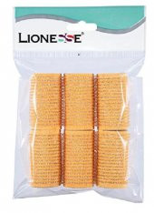 Lıonesse Bigudi Orta 1112 - 1