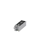 Canon PGI-35 BK Mürekkep K. 1509B001 - 1