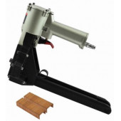 Akdeniz AKD ADCSN-22-35 Koli Kapama Tabancası - 1