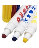 Alpino Baby Keçeli Boya Kalemi 10 Renk - 3