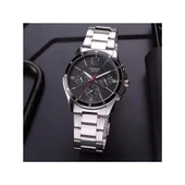 CASIO MTP-1374D-1AVDF ERKEK KOL SAATİ thumbnail 2