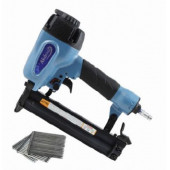 Akdeniz AKD ST2238 T Havalı Çivi Tabancası, ST Çivi 1 Paket - 1