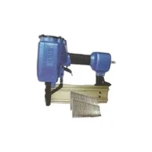 Nail ST2264 T Havalı Çivi Çakma Tabancası (18-64mm) - 1