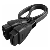 Xtool Universal Kablo - 1