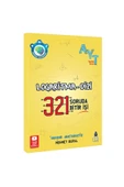AYT LOGARİTMA DİZİ 321 SORUDA BİTİR İŞİ - 2