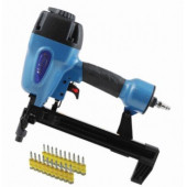 Akdeniz AKD ST3025C 12-25 MM Betona Çivi Çakma Tabancası - 1