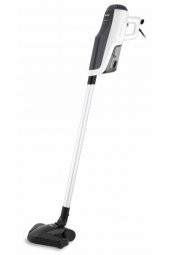 Fakir Rocky Sb 5150 2&#39si 1 Arada Dik Elektrikli Süpürge - 1