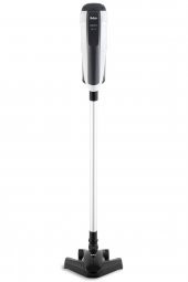 Fakir Rocky Sb 5150 2&#39si 1 Arada Dik Elektrikli Süpürge - 2