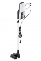 Fakir Rocky Sb 5150 2&#39si 1 Arada Dik Elektrikli Süpürge - 4