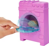 Disney Princess Disney Prensesi Rapunzelin Kulesi Oyun Seti - 5