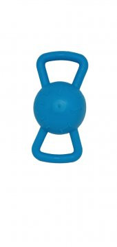 Sesli Köpek Oyuncağı 18 Cm - 2