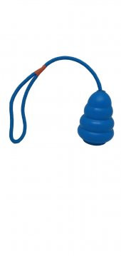 Köpekler İçin İpli Çekiştirme Oyuncağı 40 Cm - 1