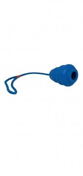 Köpekler İçin İpli Çekiştirme Oyuncağı 40 Cm - 2