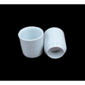 Güral Porselen Otel 24 Adet Kürdanlık EO01KR - 2