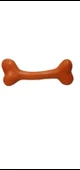 Köpek Oyuncağı Kemik 21,5 Cm - 3