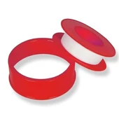 Teflon Bant 12mm - 10mt - 1