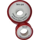 Teflon Bant 12mm - 10mt - 2