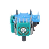 1 Adet PS5 Analog Motor PS5 Kol Analog Tamiri Joystick Playstation 5 Yedek Parça - 4