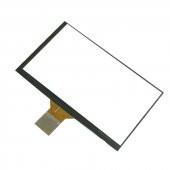 Tyson TSC313 V1 7 inç PDF Dokunmatik Ekran - Barkod El Terminali Ekran thumbnail 1