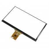 Tyson TSC313 V1 7 inç PDF Dokunmatik Ekran - Barkod El Terminali Ekran thumbnail 3